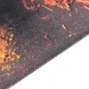 vidaXL Tappeto da cucina lavabile con cucchiaio 45x150 cm Anteprima dell’immagine prodotto 3