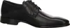 Lloyd Straßenhalbschuhe Standard in schwarz, Gr. 9.5 Produktbild-Vorschau 72