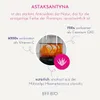 Gesichtsserum mit Astaxanthin - Anti-Blue-Light - Produktbild-Vorschau 7