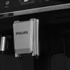 Philips EP 5541/50 LatteGo 5500 Series Voir les images du produit 14