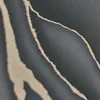 Tapeta flizelinowa 10345-15 tapeta graficzna 0,53 x 10,05 m Podgląd zdjęcia produktu 2