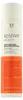 Revlon - Re/Start Density Anti-Haarausfall Mizellares Produktbild-Vorschau 9