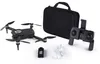 RC-camera quadrocopter "Go! Video Pro 2.0" Productafbeelding-voorbeeld 6