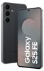 Samsung Galaxy S25 FE , 17 cm (6.7"), 8 GB, 256 GB, 50 MP, Náhľad obrázku produktu 1