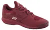 Chaussures Yonex Sonicage STMSON618 Voir les images du produit 4