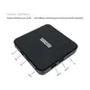 Mecool KM7 SE Android TV-Box 2-32 GB - Streaming box - IPTV Voir les images du produit 2