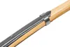 IDEAL 10020272 Vanga da scavo e da vivaio con anello di Anteprima dell’immagine prodotto 14