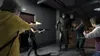 Resident Evil 3 Remake [uncut Edition] (PS5) Produktbild-Vorschau 16