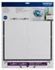 brother CAMATSTD12 Schneidematte für Schneideplotter normal Anteprima dell’immagine prodotto 1