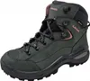 scarpe Lowa Renegade Evo Mid Gtx 3219169789 Anteprima dell’immagine prodotto 25