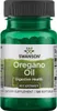 Olio di origano 150 mg 120 capsule molli Swanson Health Anteprima dell’immagine prodotto 1