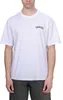 DICKIES - T-shirt uomo Snake - Taglia L Anteprima dell’immagine prodotto 3