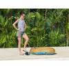 Pompa a pedale Bestway® Air Step™ 300 ml Anteprima dell’immagine prodotto 20