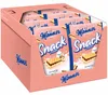 Manner Gebäck Snack Minis Milch Haselnuss 27701000 300g Náhľad obrázku produktu 6