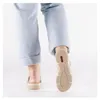 Rieker mules Mules in Pelle finta Anteprima dell’immagine prodotto 17