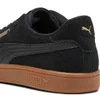 Puma Smash 3.0 Sportschuhe Schwarz EU 45 Schwarz EU 45 Produktbild-Vorschau 13
