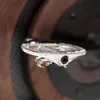 Nohrd Indoor Bike, Club Sport Produktbild-Vorschau 7