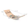 F2 Balance Board 93 x 30 cm  Ta planche d'équilibre et Voir les images du produit 3