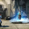 THQ Darksiders - Warmastered Edition, PlayStation 4, M Náhľad obrázku produktu 7