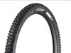 Onza Tires Faltreifen  Porcupine 29x2.60 Zoll - Schwarz Produktbild-Vorschau 1