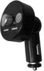 Qivee FM Transmitter Bluetooth 5.0 TF AUX Auto MP3 Player Produktbild-Vorschau 3