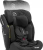 Autositz Secure Pro I-Size 40-150 cm 0-36 kg, rückwärts bis Produktbild-Vorschau 4