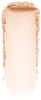 Maybelline New York - Maybelline New York - Polvo facial Vista previa de la imagen del producto 3