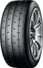 Yokohama Advan A052 185/60R14 86V Bsw Xl Podgląd zdjęcia produktu 2