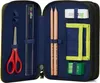 Ergobag Maximäppchen MähdreschBär 01292-90153-10 Produktbild-Vorschau 3