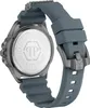Philipp Plein Herrenuhr The $kull Produktbild-Vorschau 4