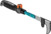 Skrobak do fug Gardena Combisystem 8927 Podgląd zdjęcia produktu 1