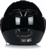 Reversibler Modularer Helm LS2 FF906 ADVANT Solid Glänzend Produktbild-Vorschau 13