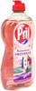Pril Frische der Provence 450ml – Limited Edition – Produktbild-Vorschau 2