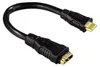 Hama stick di registrazione video Connettore USB - Presa Anteprima dell’immagine prodotto 8
