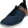 scarpe Bugatti 321ASG035000 Anteprima dell’immagine prodotto 28
