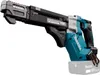 Makita DFR551Z Akku-Magazinschrauber Schrauber Produktbild-Vorschau 13