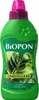 A bottle of liquid plant fertilizer for Zamioculcas plants. Produktbild-Vorschau