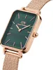 Daniel Wellington - DW00100437 - Montre Bracelet - Femmes - Voir les images du produit 2