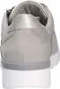 WALDLÄUFER Damen  Schnürschuhe sportlich grau Gr. 8 Produktbild-Vorschau 7