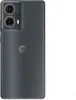 Motorola Moto G85 5G 256 GB + 8 GB Dual-Sim Urban Grey Neu Produktbild-Vorschau 15