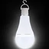 Osram LED A60 Birne 8W = 60W E27 matt 806lm warmweiß 2700K Produktbild-Vorschau 9