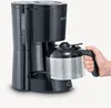 SEVERIN Kaffeemaschine Type KA 4835  aus Kunststoff, Produktbild-Vorschau 7