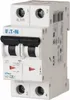 Leistungsschalter 2P D 8A 15kA AC FAZ-D8/2 278778 Produktbild-Vorschau 2
