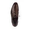Lloyd Osmond 27-558-17 (10/T.D.MORO) Produktbild-Vorschau 41