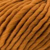 Gabo Highland Wool Turmeric - Miękka, wytrzymała, szybka w Podgląd zdjęcia produktu 2