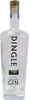 Dingle Irish Original Premium Gin Produktbild-Vorschau 5
