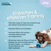 Szelki dla psa Coachi Podgląd zdjęcia produktu 5