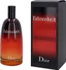 Christian Dior Fahrenheit eau de Toilette für Herren 200 ml Produktbild-Vorschau 16