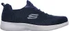 Skechers Dynamight 58360-NVY, herenmodel Productafbeelding-voorbeeld 56