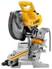Paneelsäge DWS727 Leistung 1675W max.Schnitt-T.150mm Produktbild-Vorschau 5